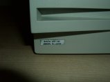 026-01013146.JPG.small.jpeg