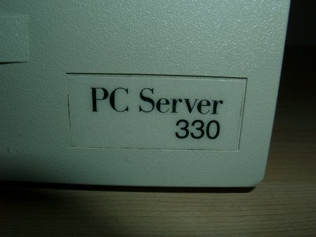 027-01013147.JPG.medium.jpeg