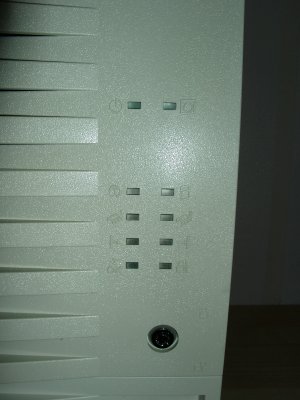 028-01013149.JPG.medium.jpeg