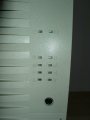 028-01013149.JPG.small.jpeg