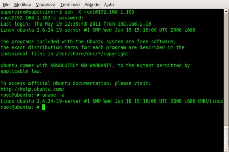 035-S01-login.png.medium.jpeg