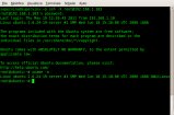 035-S01-login.png.small.jpeg
