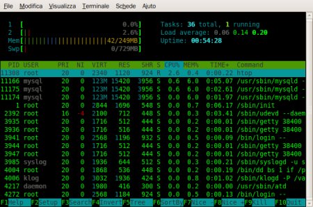 036-S02-htop.png.medium.jpeg