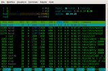 036-S02-htop.png.small.jpeg