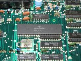 002-IMG_1350.JPG.small.jpeg