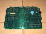 006-IMG_1355.JPG.small.jpeg