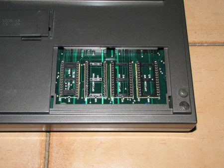 010-IMG_1360.JPG.medium.jpeg