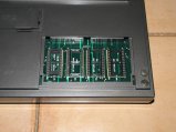 010-IMG_1360.JPG.small.jpeg