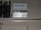 011-IMG_1364.JPG.small.jpeg