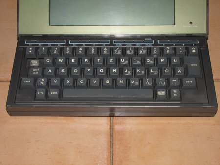 015-IMG_1376.JPG.medium.jpeg