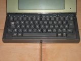 015-IMG_1376.JPG.small.jpeg