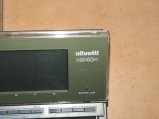 016-IMG_1377.JPG.small.jpeg