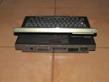 017-IMG_1379.JPG.small.jpeg