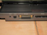 018-IMG_1380.JPG.small.jpeg