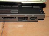 019-IMG_1381.JPG.small.jpeg