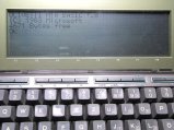 023-S02-Basic.JPG.small.jpeg