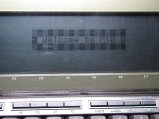 024-S03-Basic.JPG.small.jpeg
