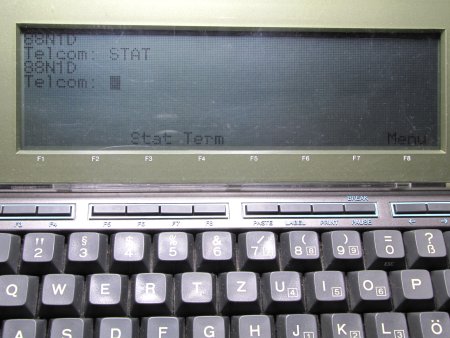 025-S04-Telcom.JPG.medium.jpeg