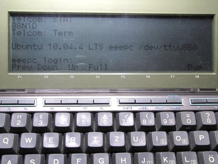 026-S05-Terminal console login.JPG.medium.jpeg