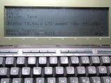 026-S05-Terminal console login.JPG.small.jpeg