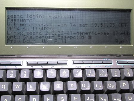 027-S06-Terminal console login.JPG.medium.jpeg