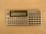 PC-1430