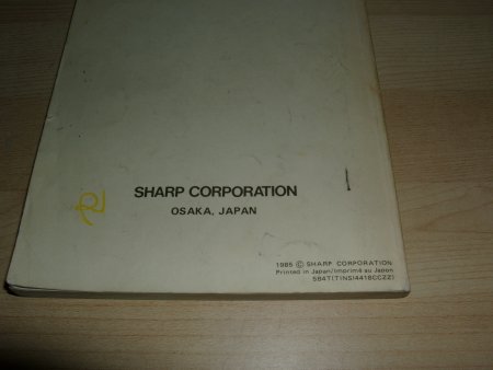 006-01018056.JPG.medium.jpeg