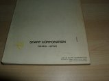006-01018056.JPG.small.jpeg