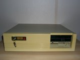 PC-V.EXP