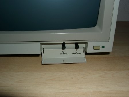 028-01010154.JPG.medium.jpeg