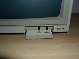 028-01010154.JPG.small.jpeg