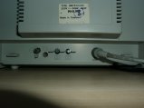 030-01010156.JPG.small.jpeg